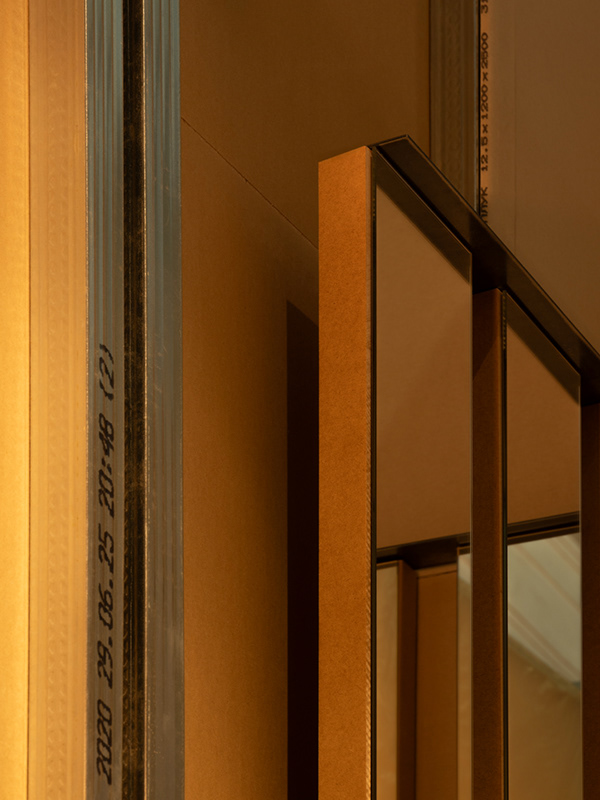 2025最佳室内设计节丨ARTIMITRO-22