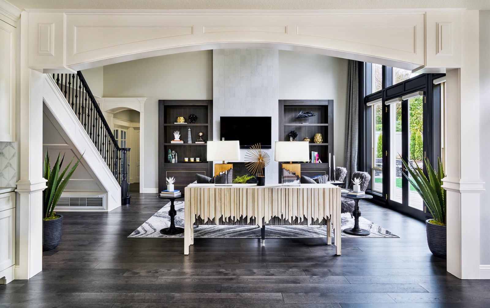 波特兰现代设计之星 Ponciano Design-28