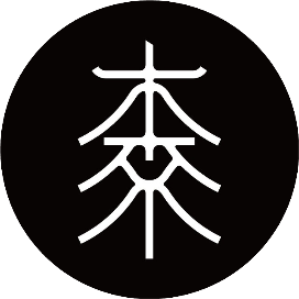 OSD·炳炉粤菜｜岭南文化的现代主义构思-0