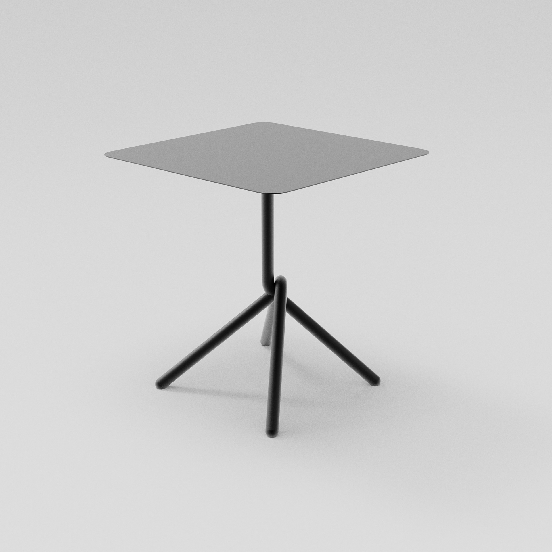 Tables & Chairs 家具设计-4