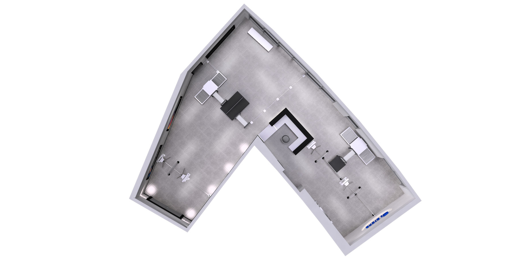 布拉格O2竞技场贵宾入场券丨捷克丨文档未提及-10