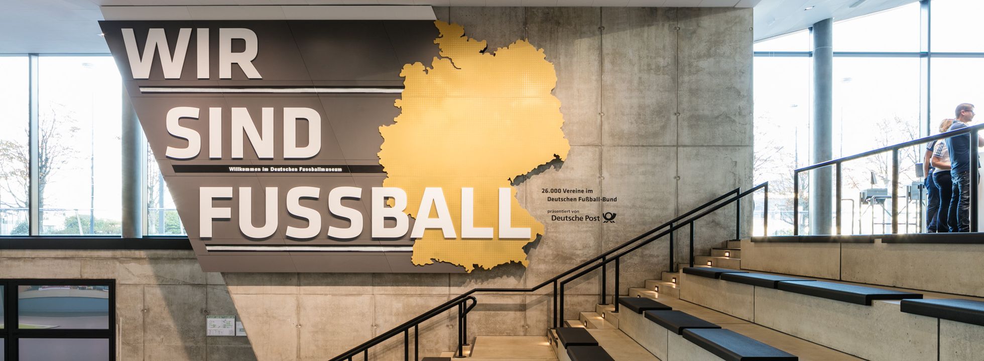 丨德国丨HPP Architekten,TRIAD Berlin-43