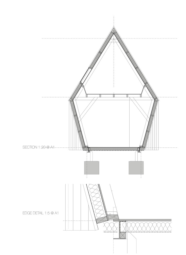 Trailer  Invisible Studio-56