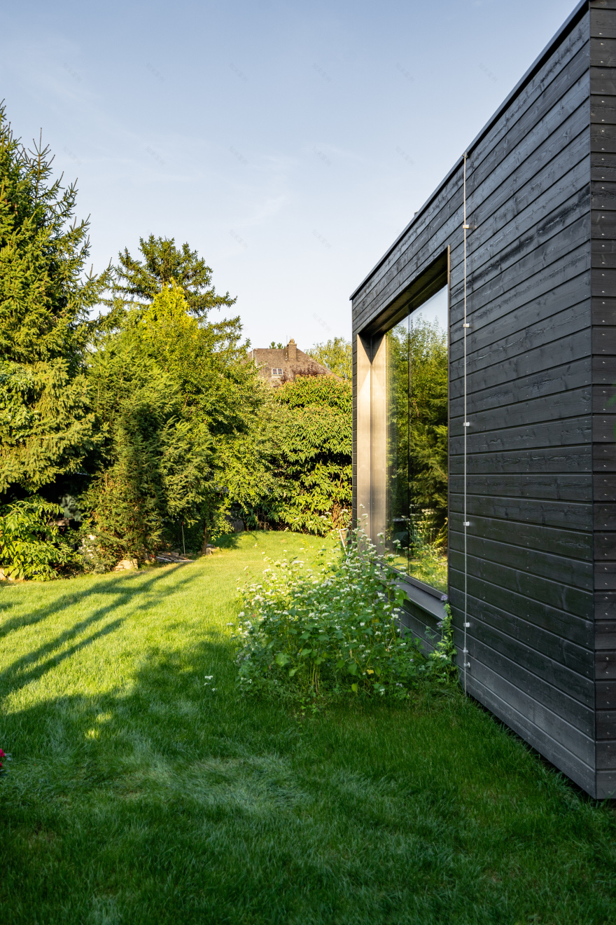 House B / smartvoll-36