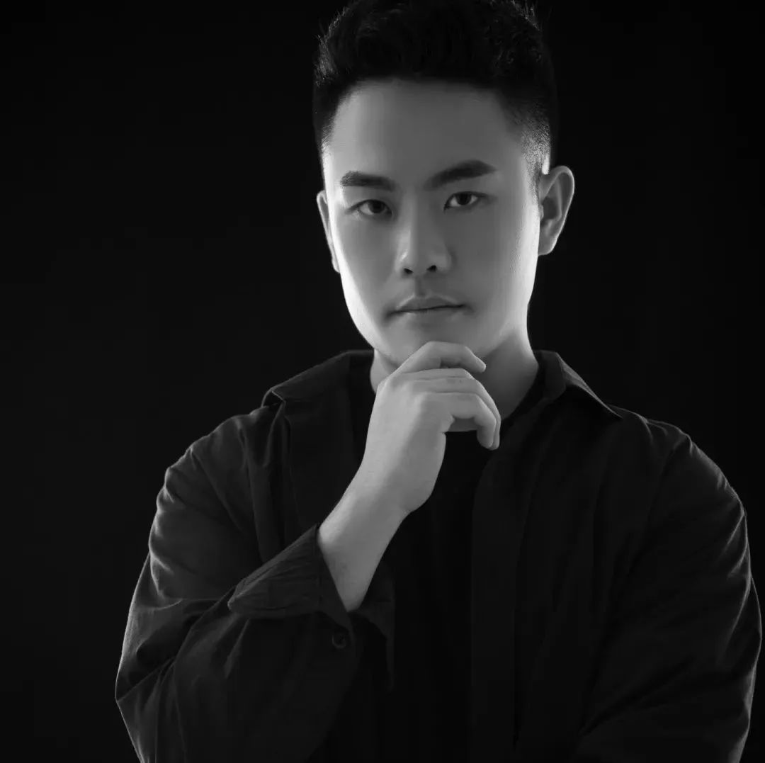 重庆金辉长江铭著现代极简家居设计丨中国重庆丨空一筑造-104