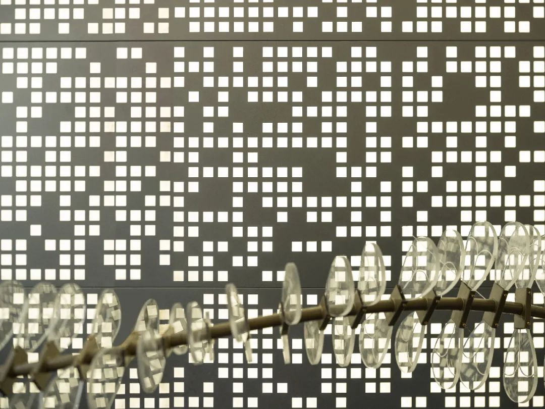 首发｜涵冰：无际，那是宛如瑰宝的海面｜中梁首府-50