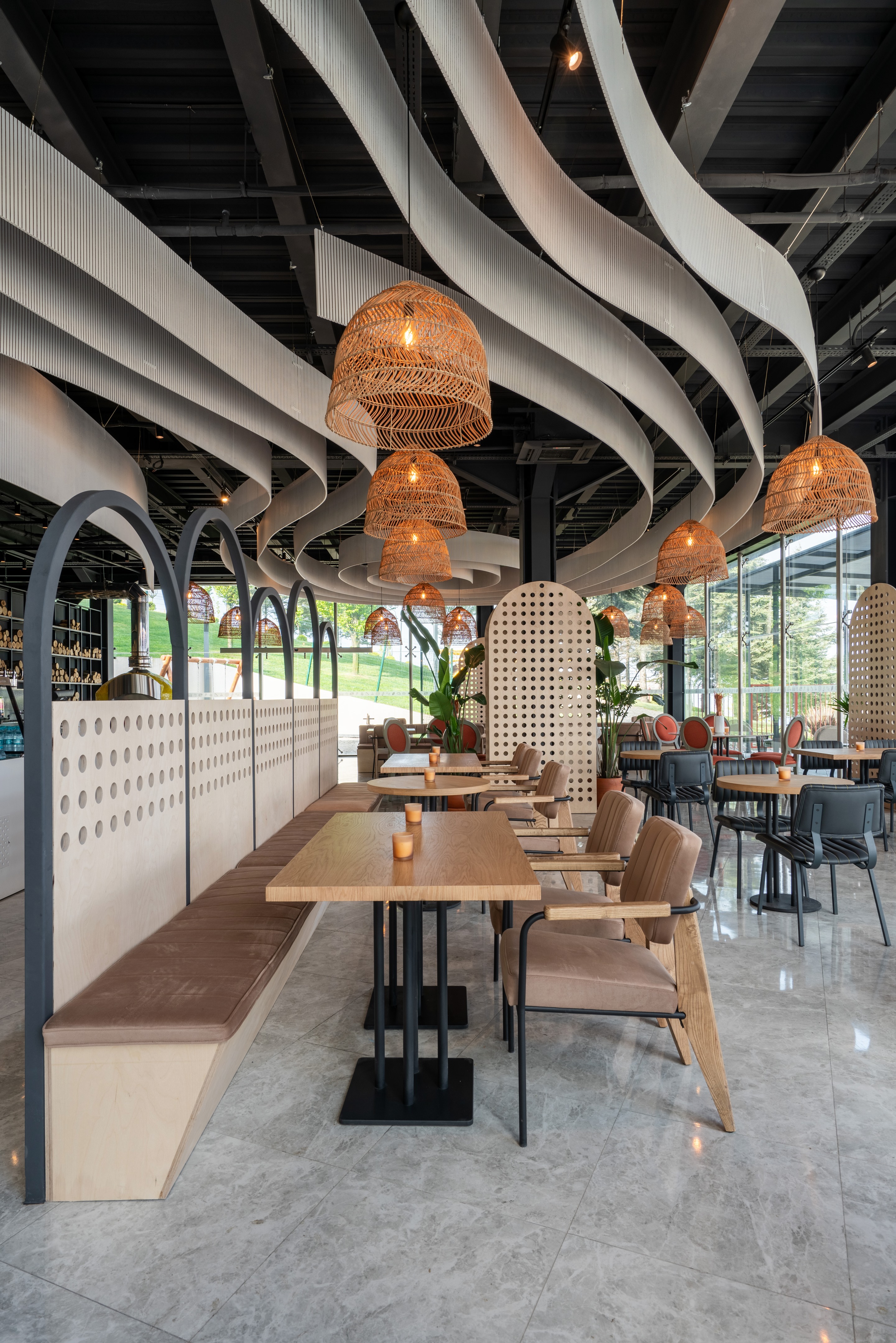 BelturÇamlıcaKafe|hasanayata-9