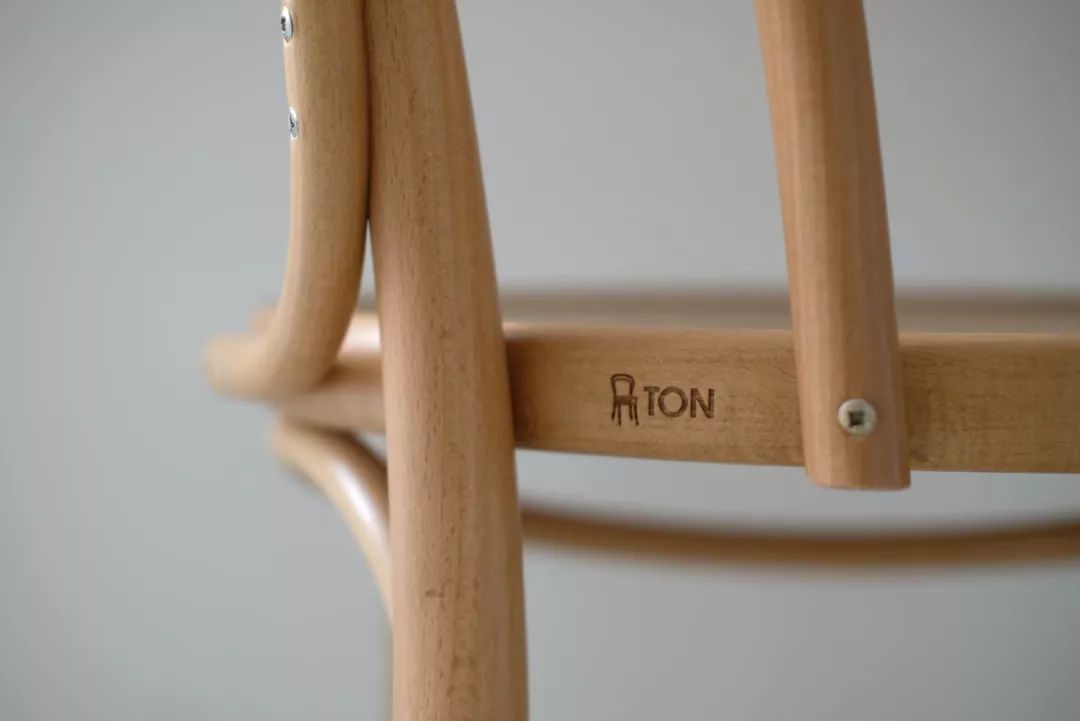 GTD 新作  La Rosa 花艺空间-38