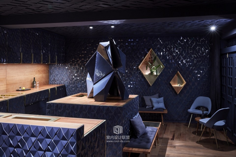 法兰克福特萨可斯豪森酒吧-7