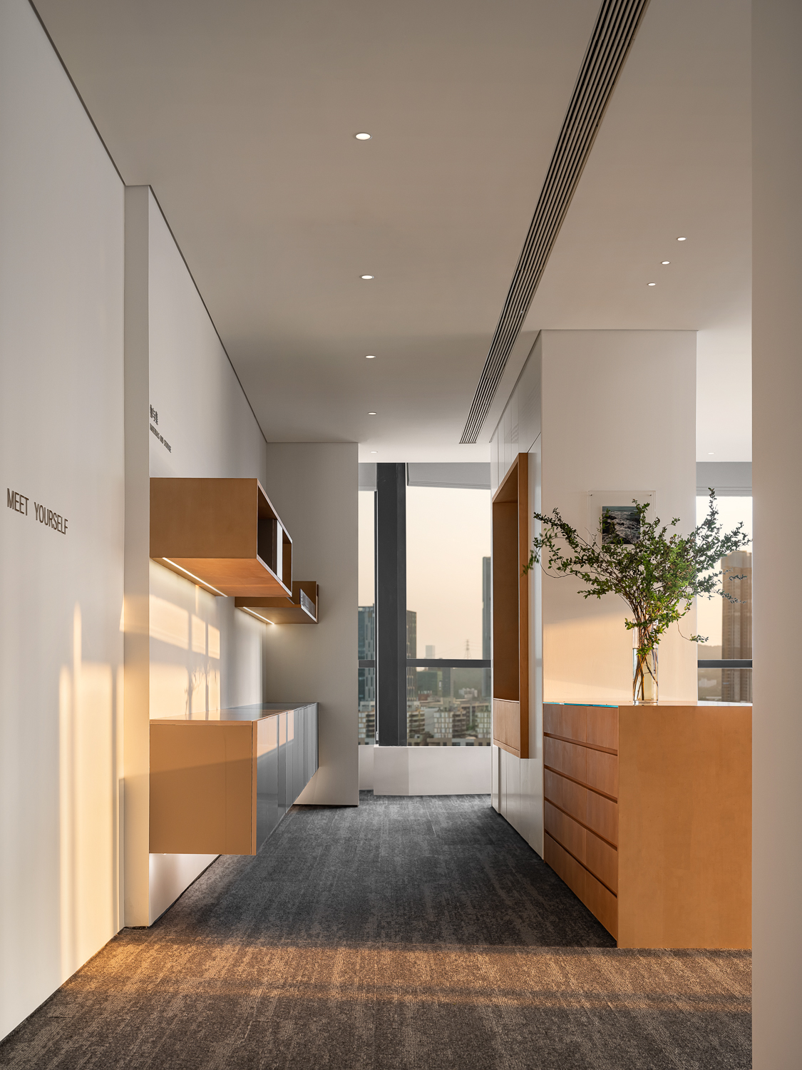 新作｜凯派设计工作室-6