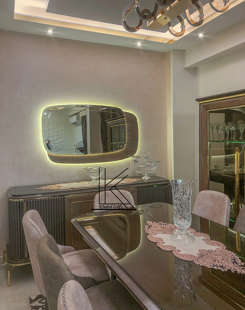 现代接待处的实施与设计-30