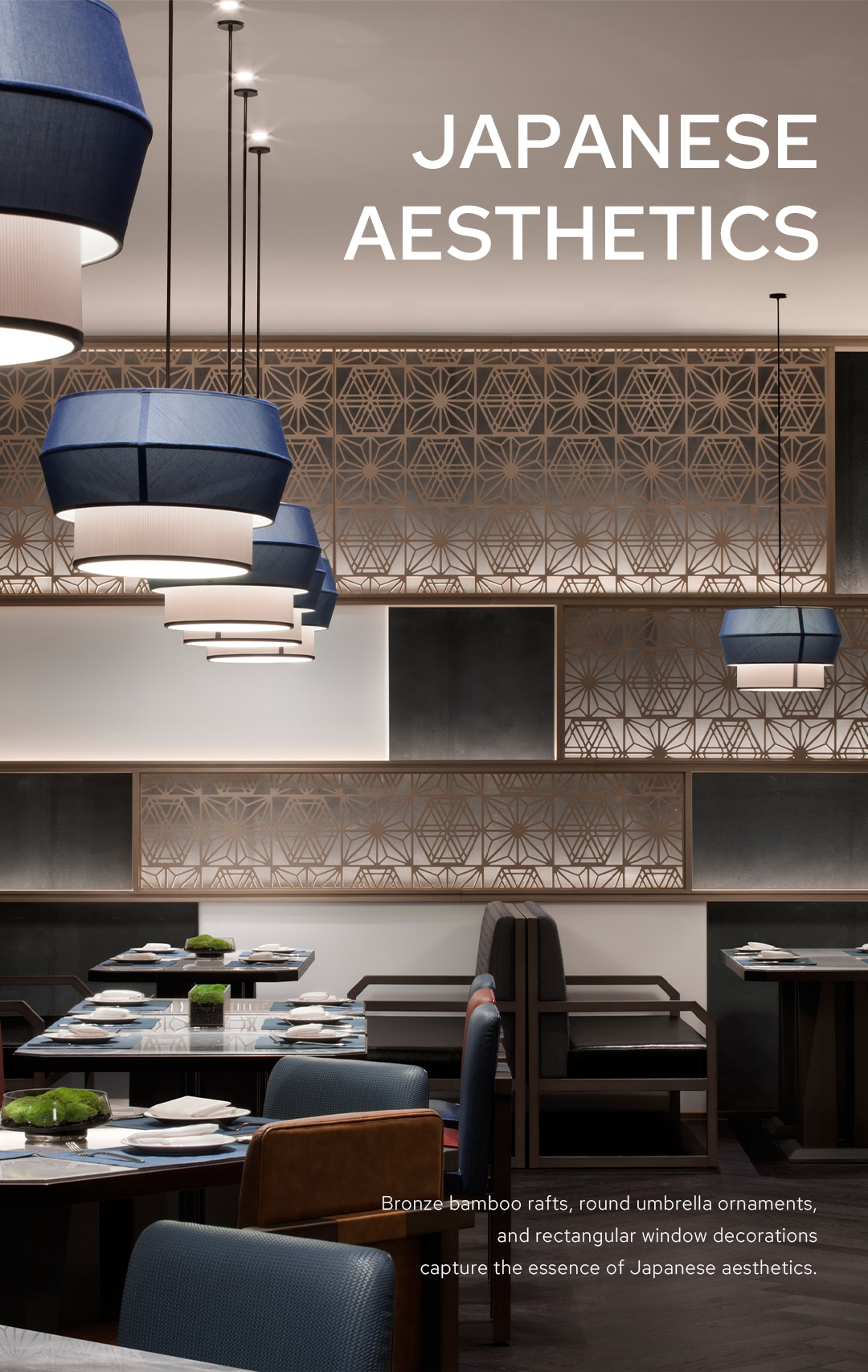 深圳深铁铂尔曼酒店丨中国深圳丨YANG 设计集团-18