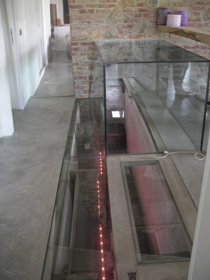 与相邻的相连-50