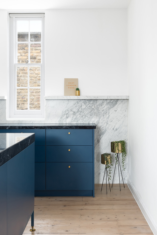 Butterfly House  Biasol-42