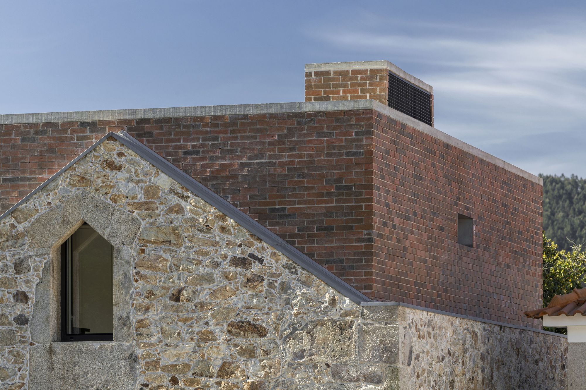 博·豪斯丨马里丨Tiago Sousa-35