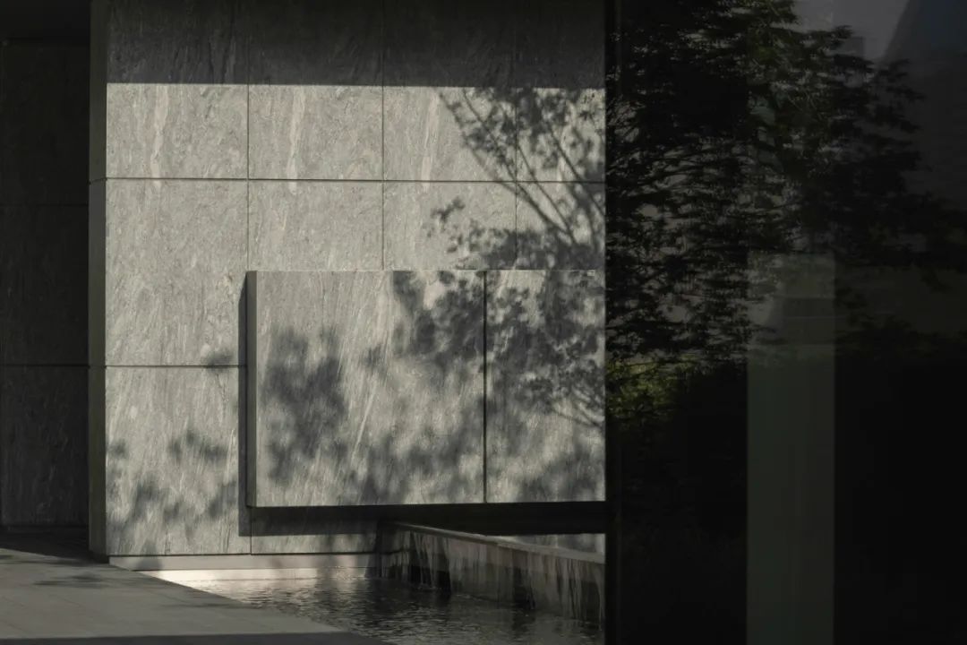 台州朗成岚湾示范区丨中国台州丨JTL加特林-75