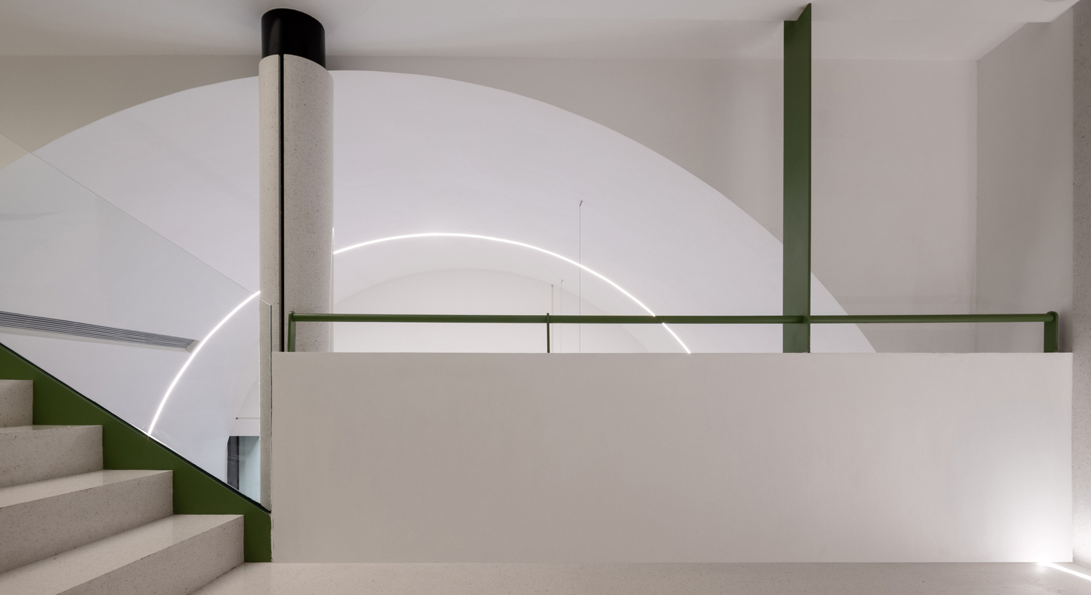 武汉WOLEN牙科-11