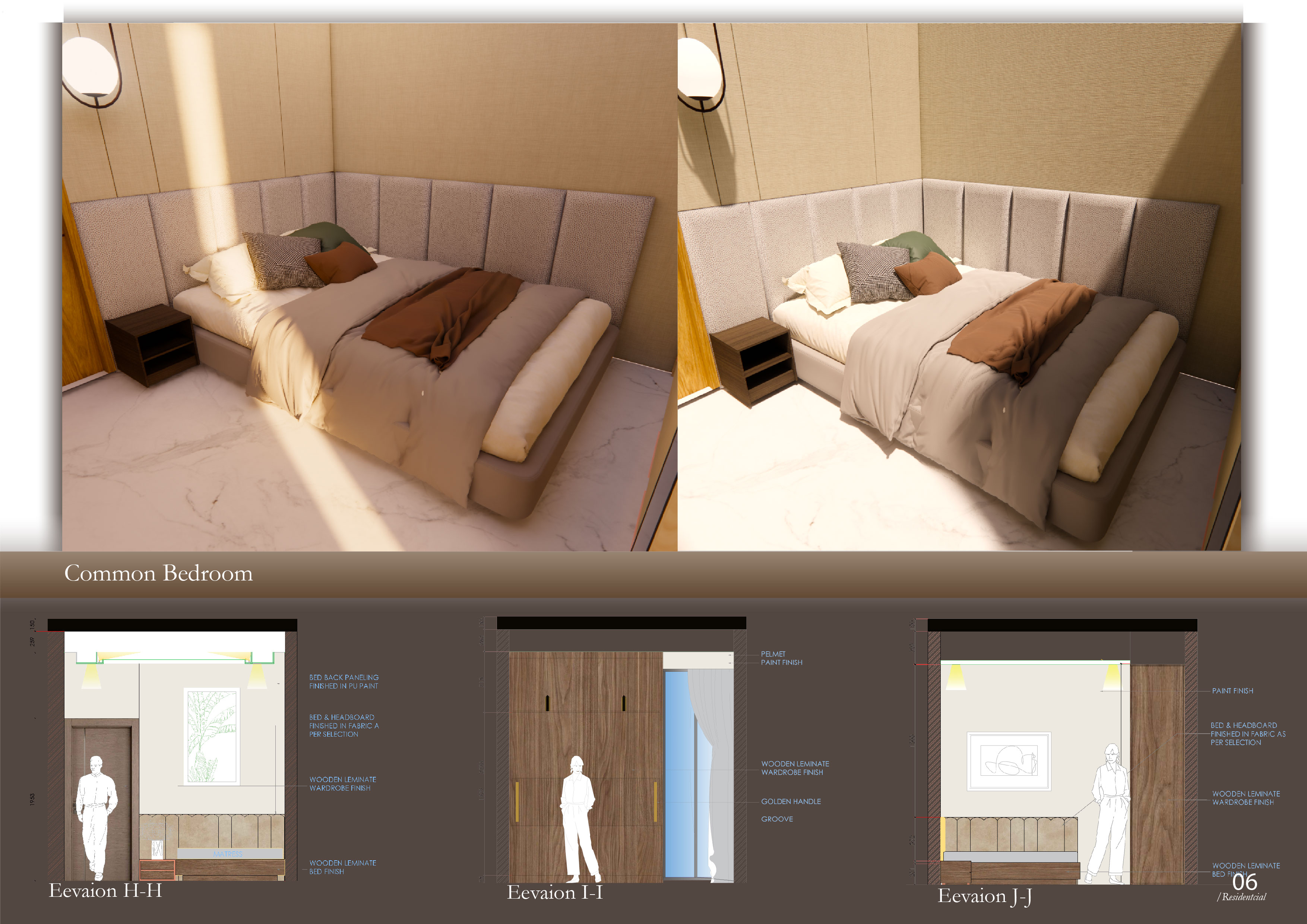 residential self initiate project-5