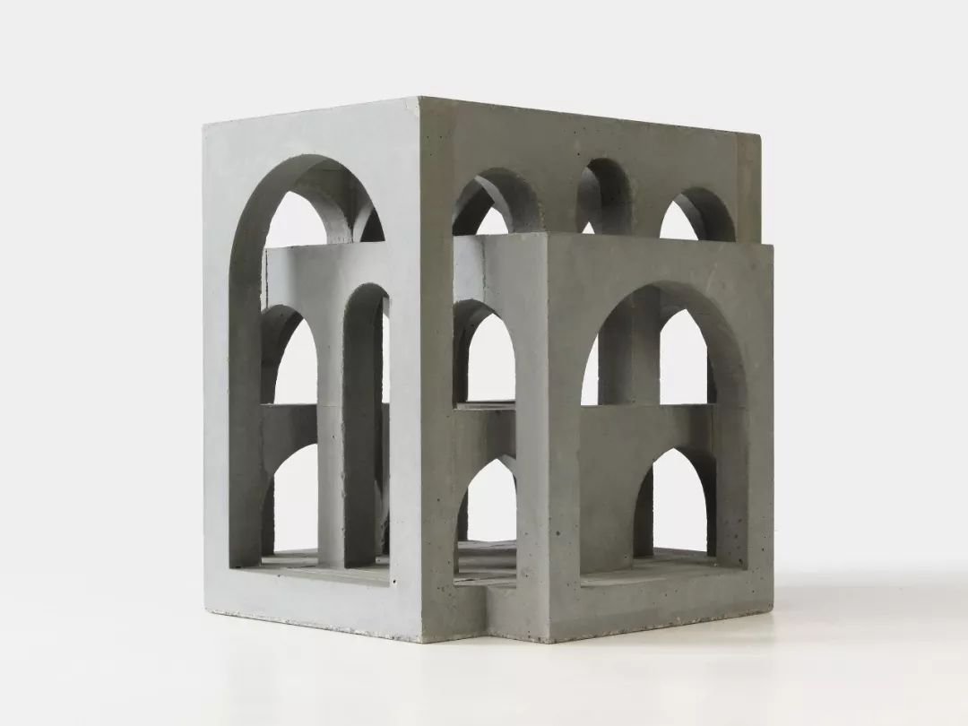 David Umemoto 的混凝土梦想 | 自由与探索-11