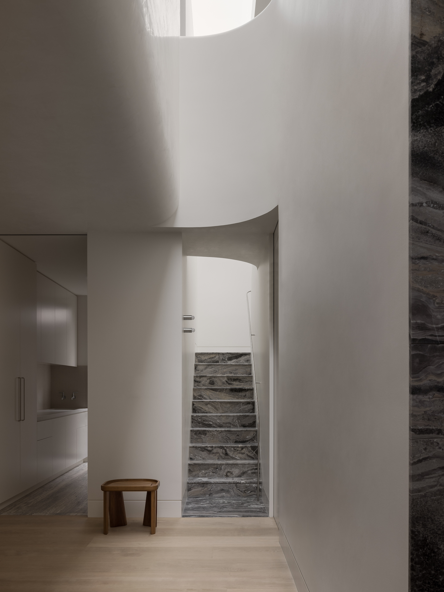 平房 N丨澳大利亚墨尔本丨CJH Studio-13