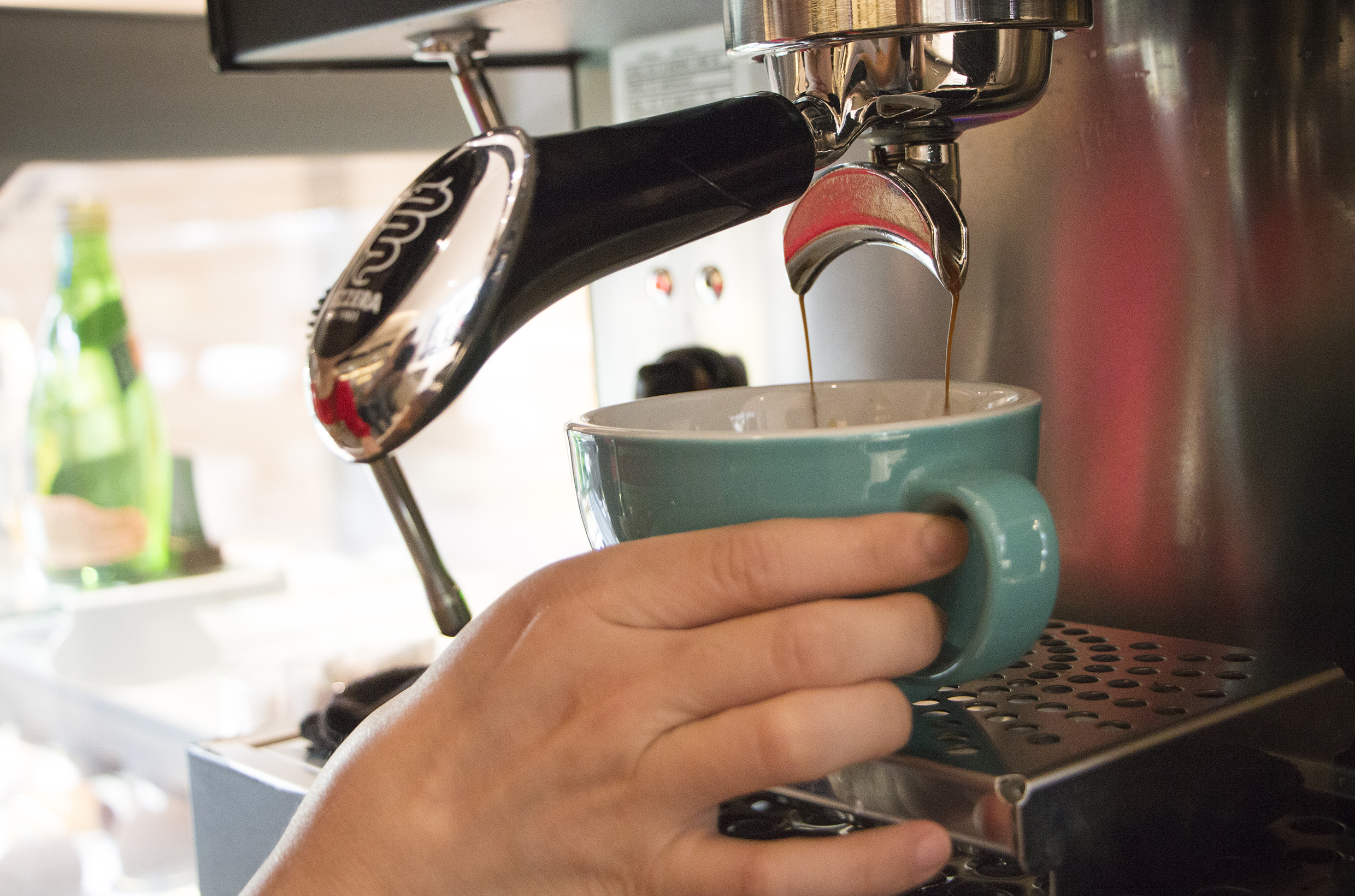 【THID丶心家】一方~甜之日常-23