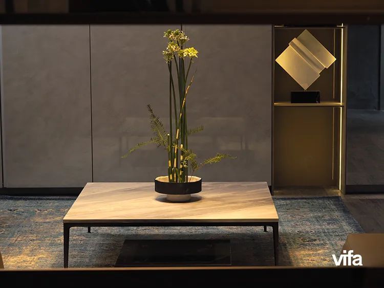 vifa威法高端定制桌子-50