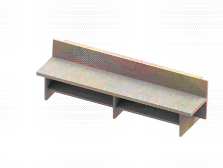 丨中国上海丨芒果建筑设计研究室-19