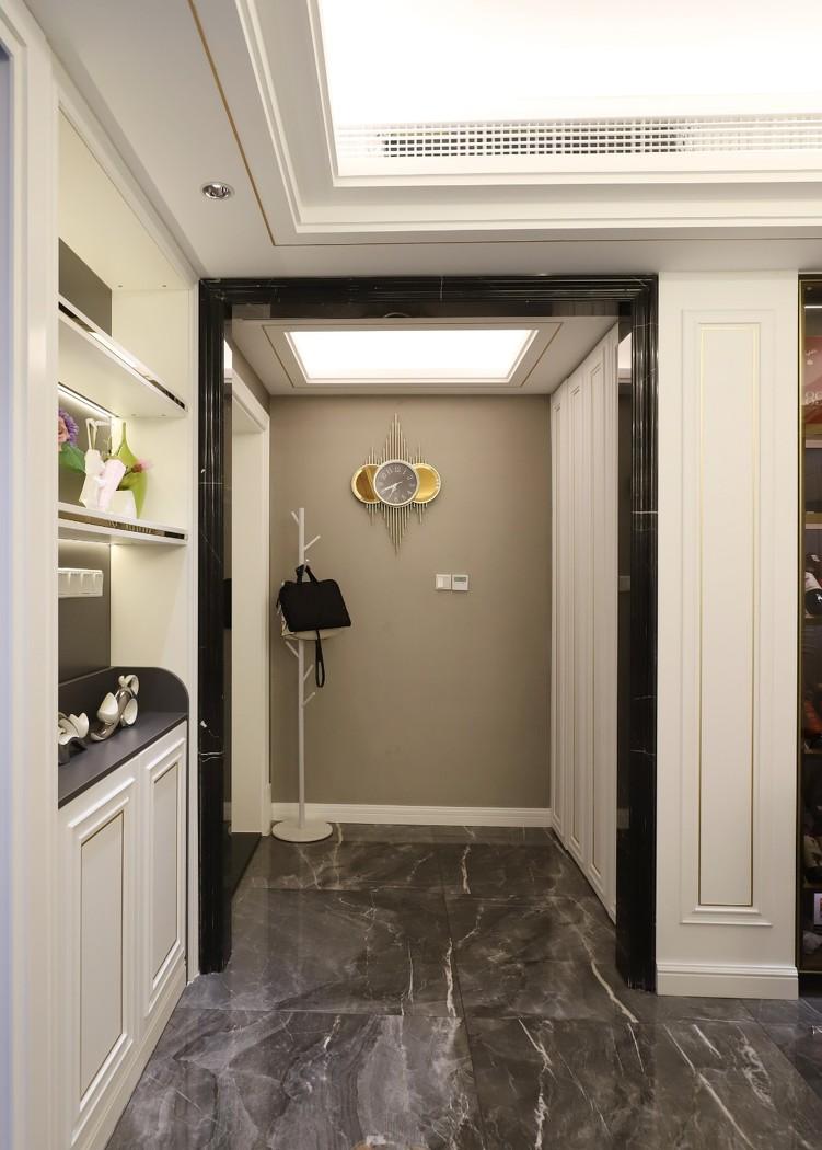 180 方空间魔法,变身 200 方私家花园-14