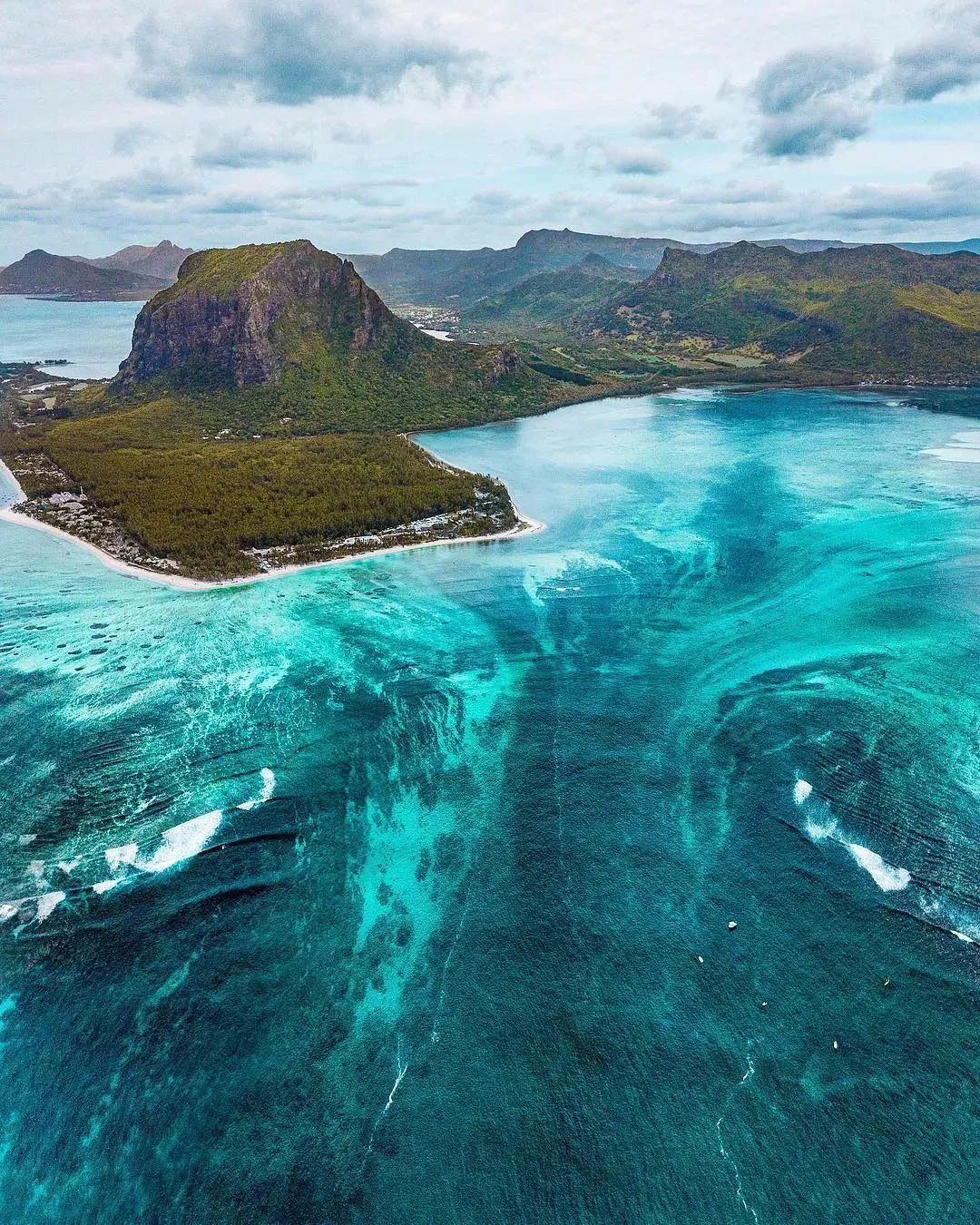 自然与设计的完美融合-61