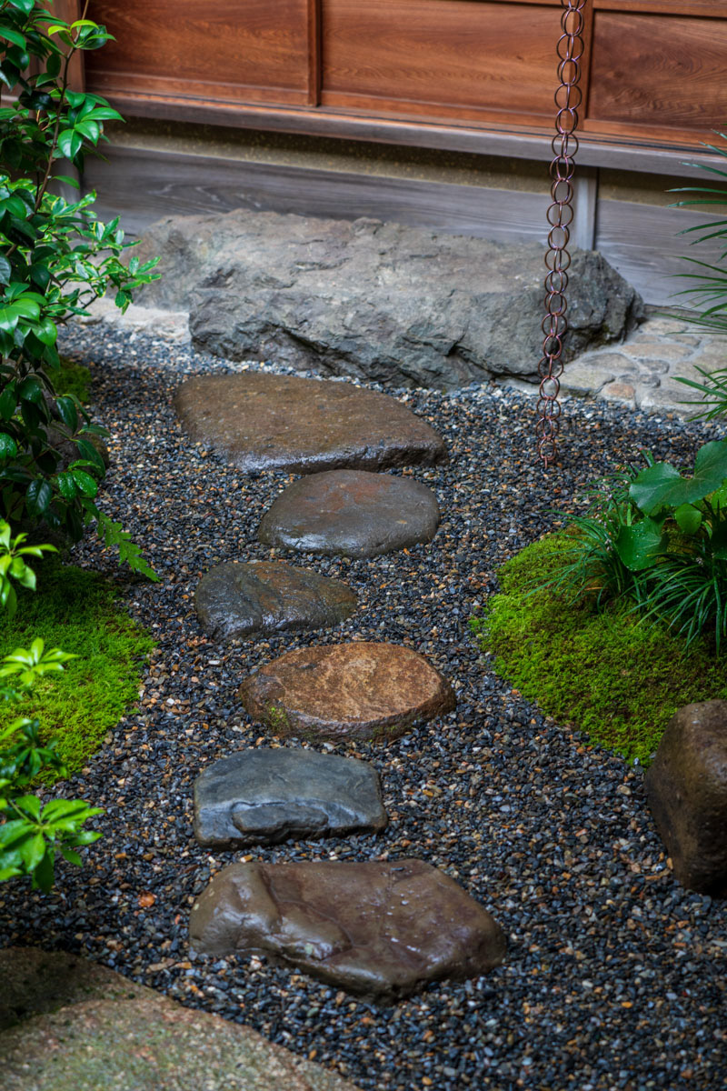 旧时气韵，现代延承 | 植彌加藤-54