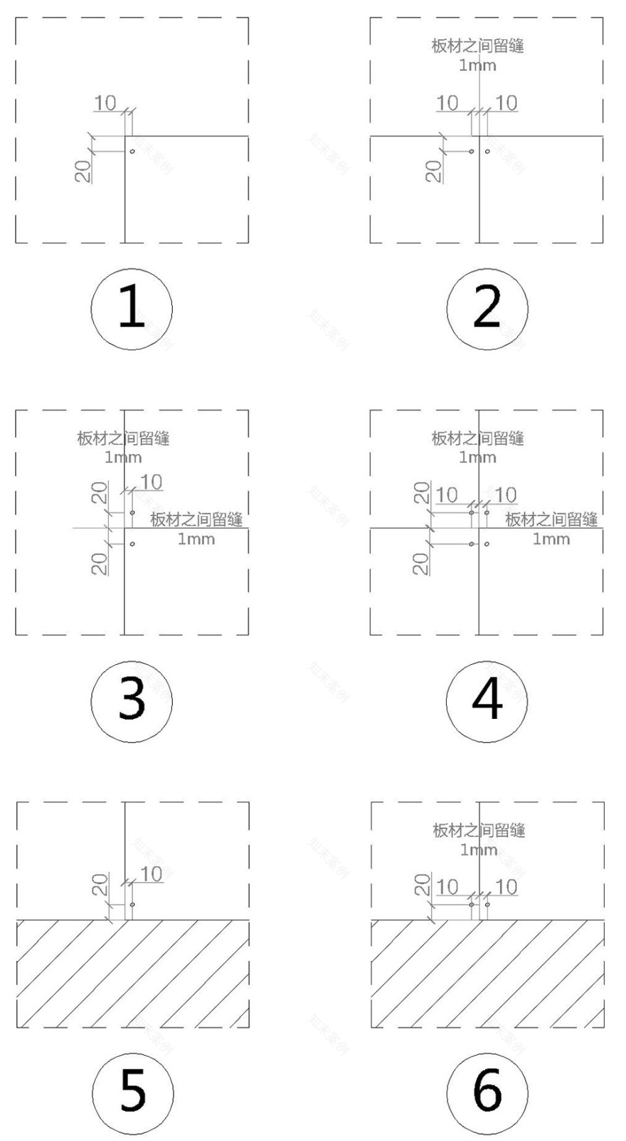 TokyoTDC北京选作展展览空间,北京 / 空间站建筑师事务所-35