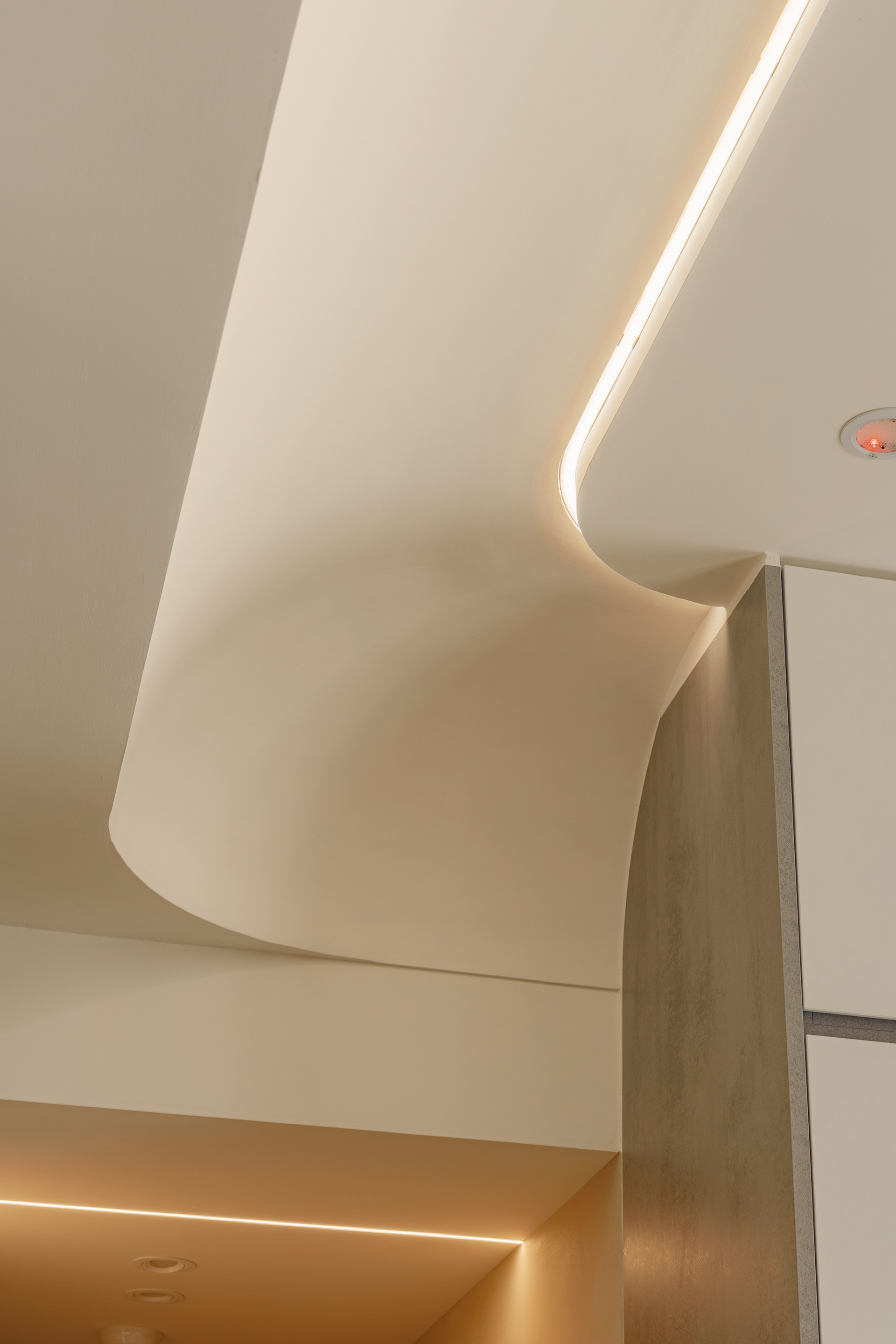 目暮室內設計 | 借墨 | 空間攝影-1