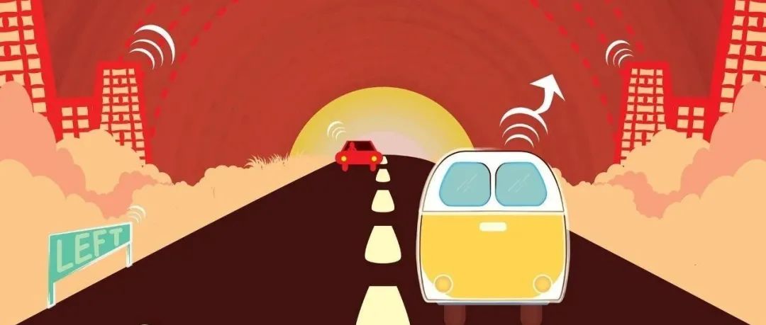 谷歌启用纽约哈德逊总部：里面有60个“社区”-228