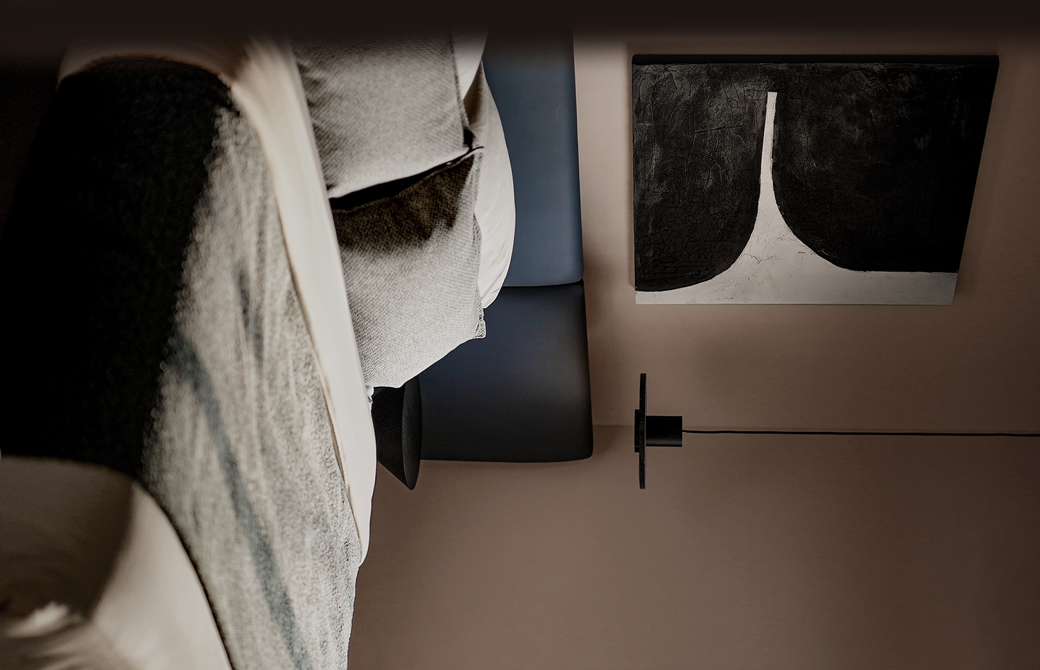 素丘園丨中国四川丨PONE普利策-106