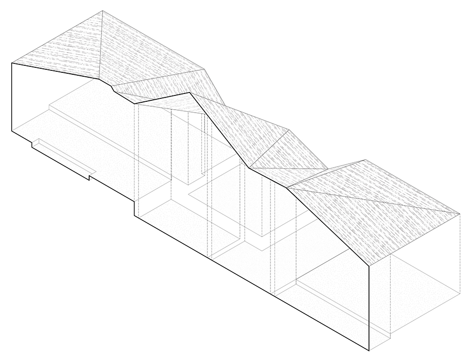 Giomein公寓改造丨意大利丨co.arch studio-97