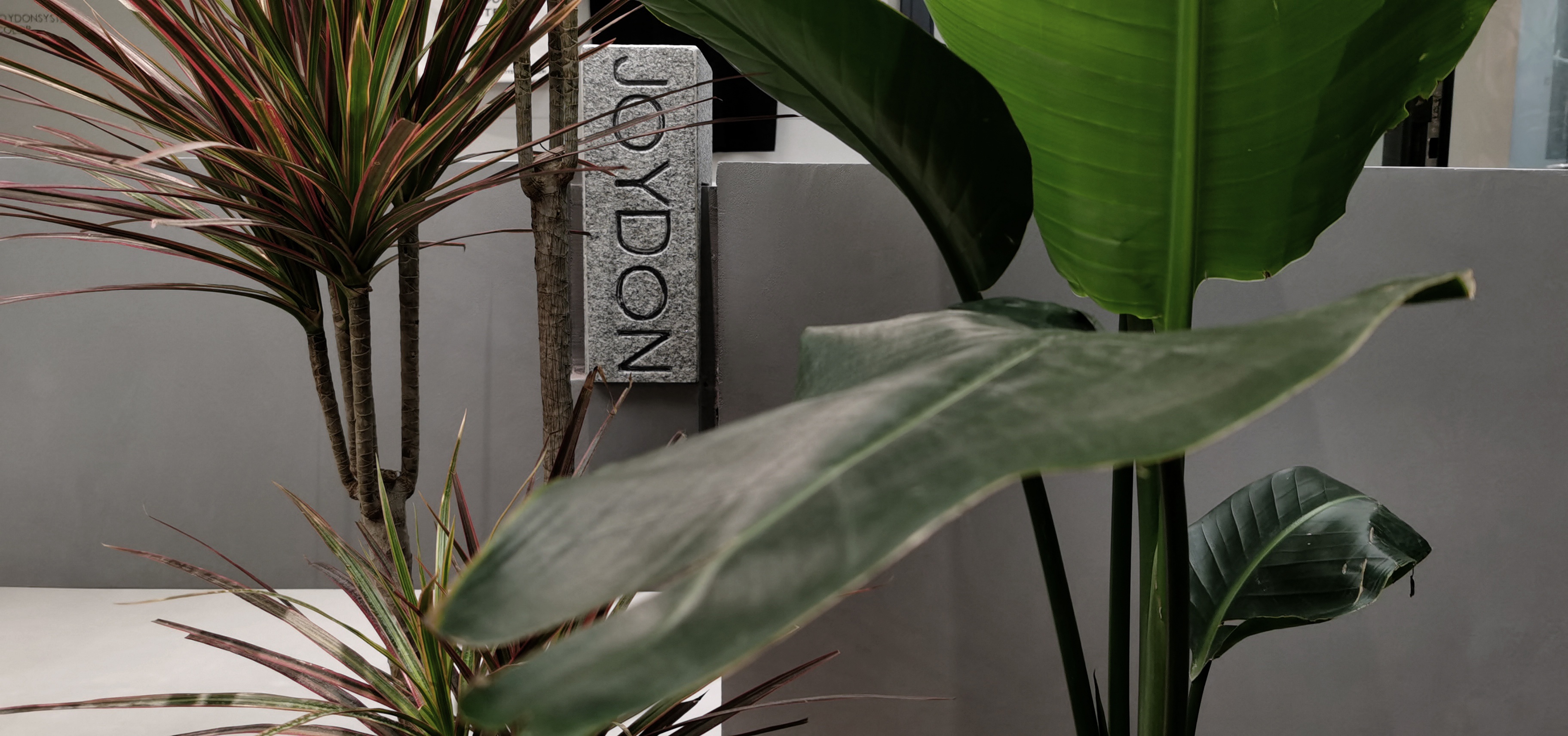 太原正典系统门窗品牌店丨中国太原丨ZAD建筑空间设计工作室-11