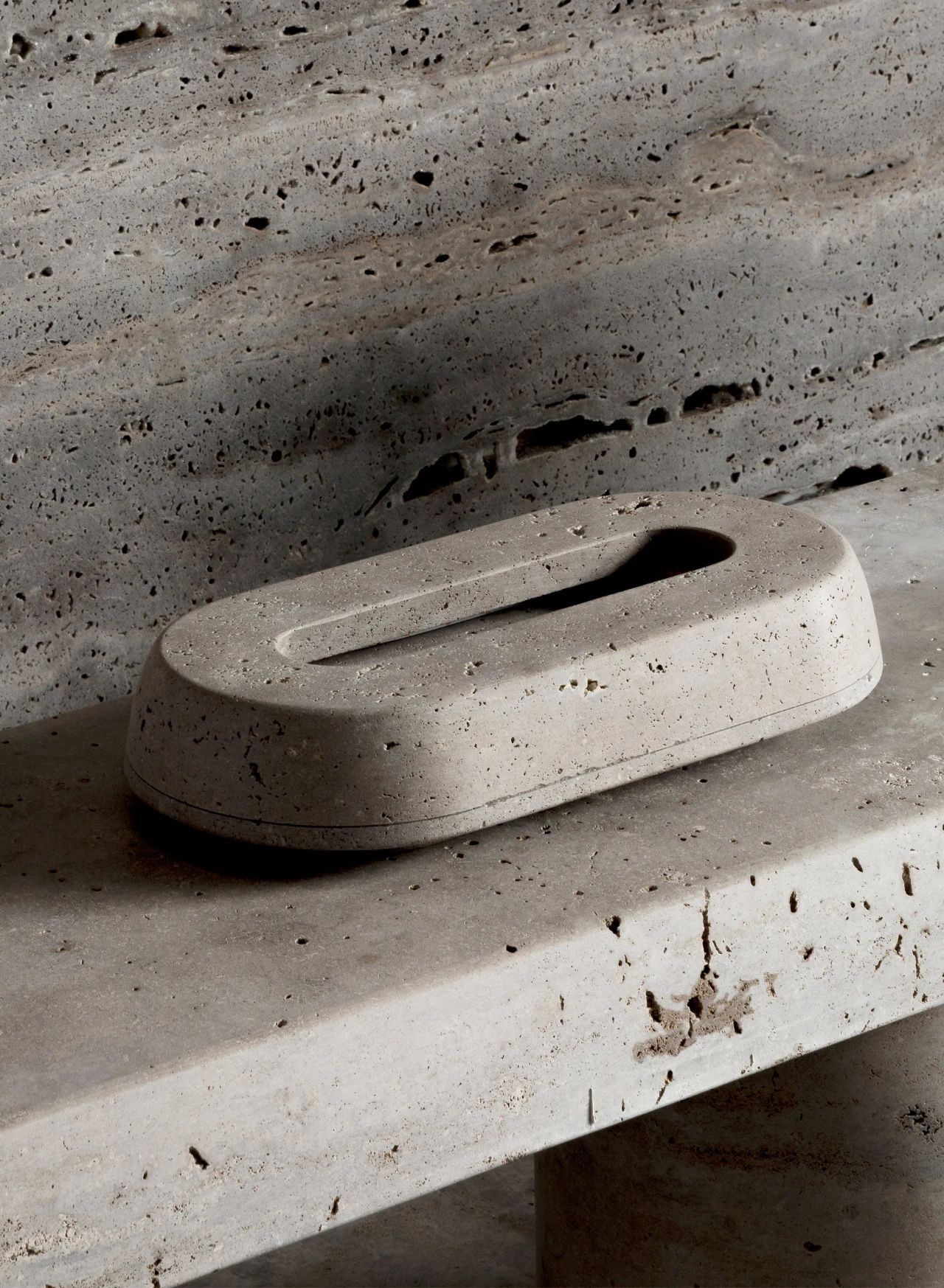 新作丨Valériane Lazard  自由的线条-37