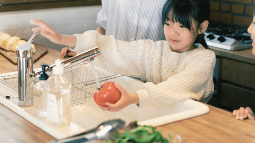 札幌の戸建てリノベーション·SLOWL【スロウル】-27
