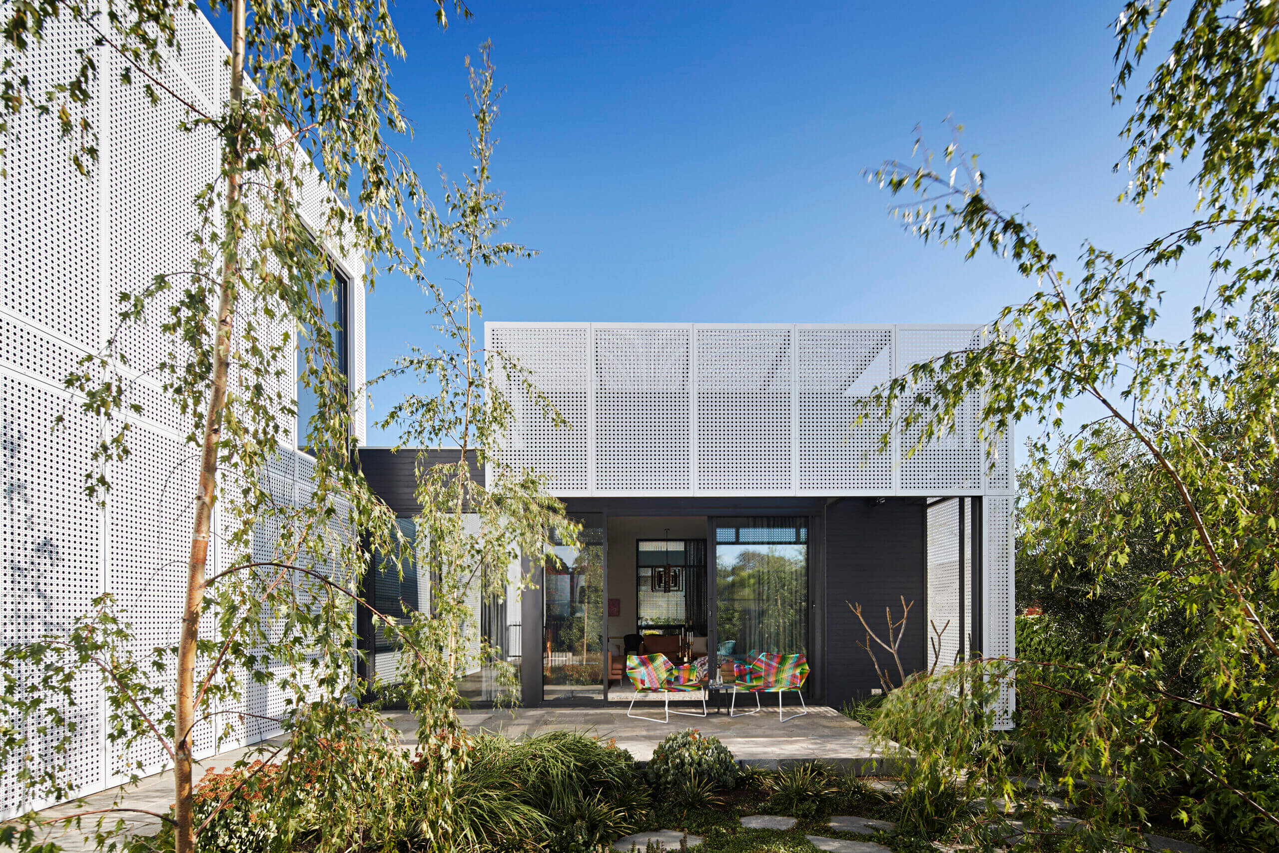 当代设计之间的完美平衡！-14