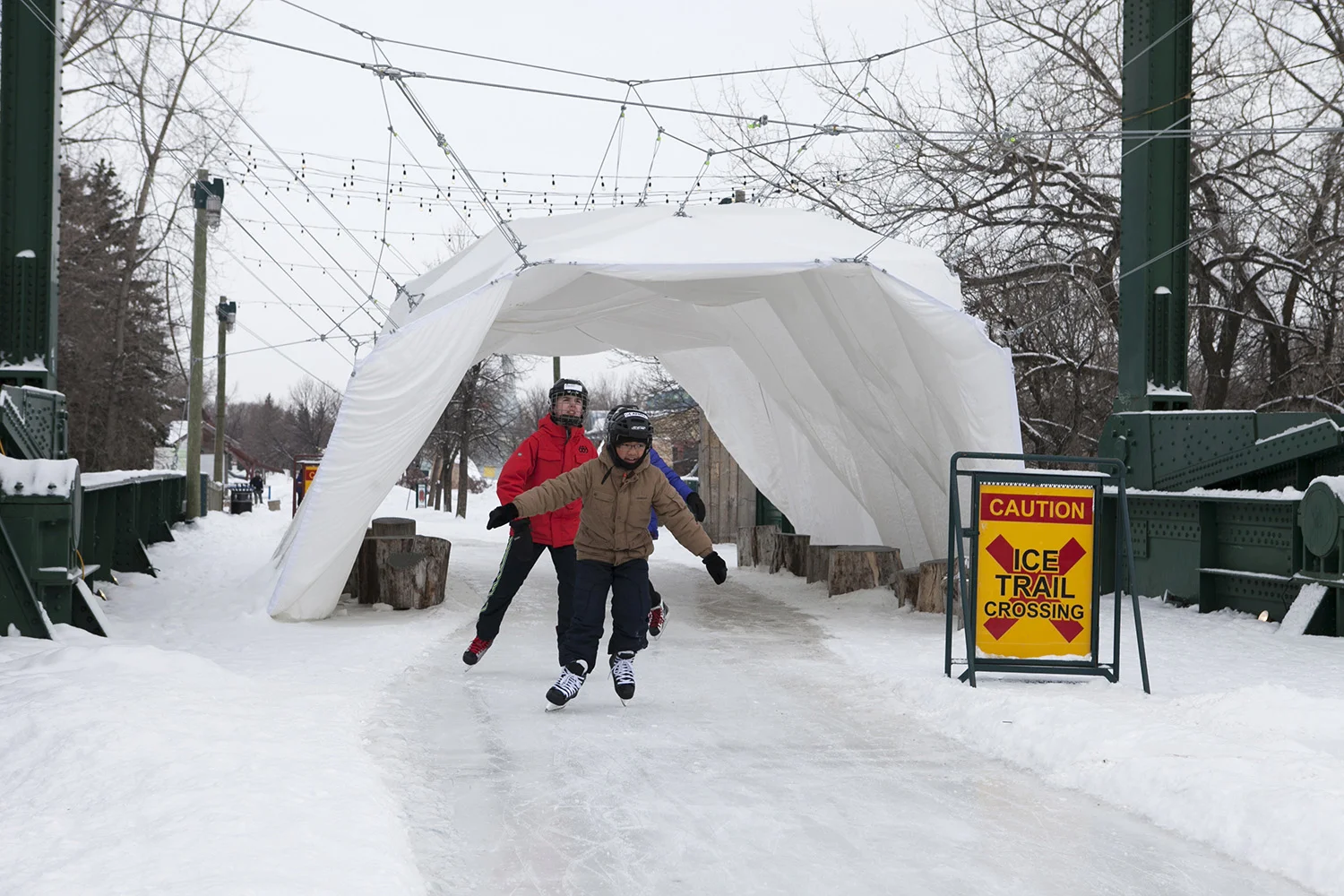 法布里加米（若该词有特定、专业内涵且此翻译不准确，可提供更多背景信息以便更精准翻译） 丨加拿大温尼伯丨麻省理工学院数字结构实验室,布鲁塞尔自由大学AE实验室等-21