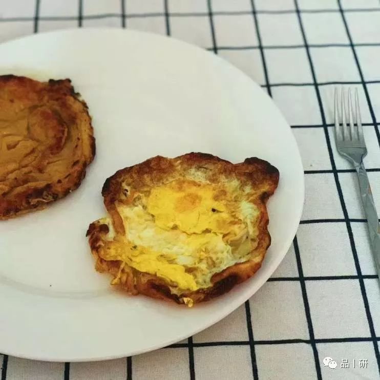 融创景观设计 | 精准搭模,细节推敲,打造高品质社区景观-5