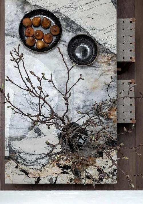 悉尼 170㎡老房子改造现代家庭住宅丨澳大利亚悉尼丨Porebski Architects-17