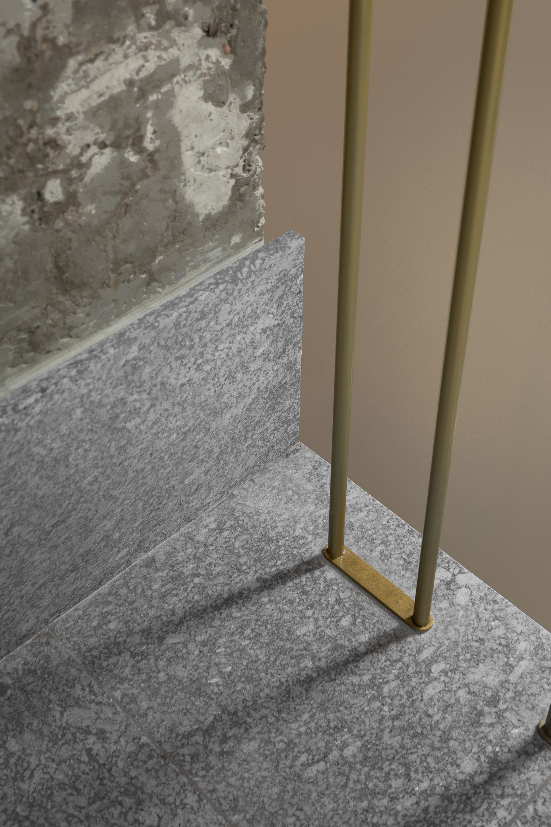 索菲亚基辅酒店丨乌克兰基辅丨Slava Balbek 等-36