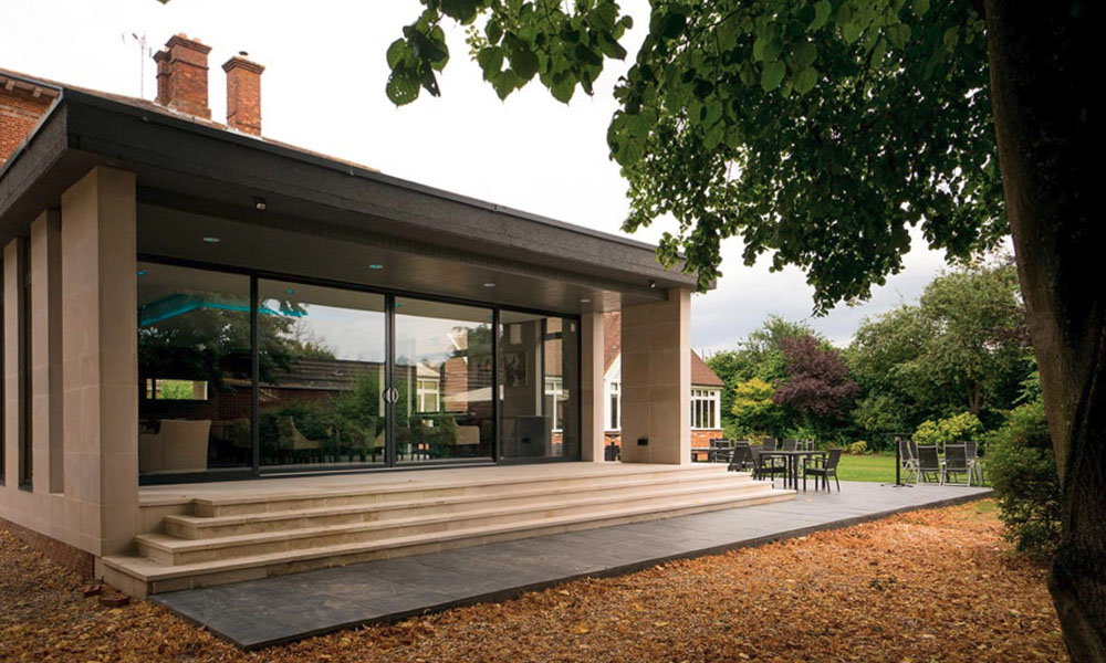 STEVENTON HOUSE HOTEL-1