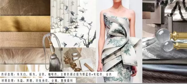 450㎡上海万科翡翠江湾底复别墅  DDC-8