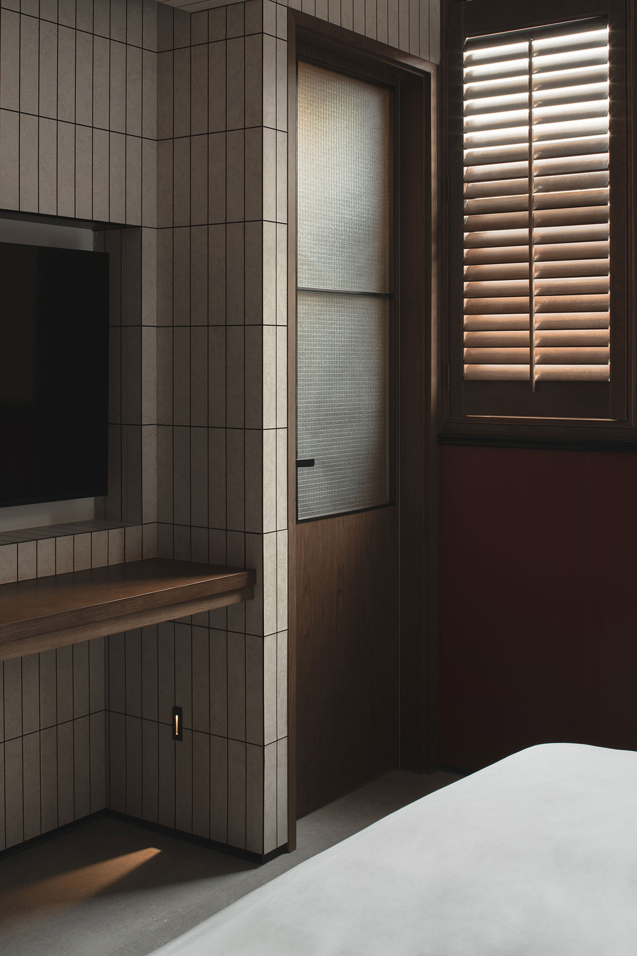 质感设计酒店-19