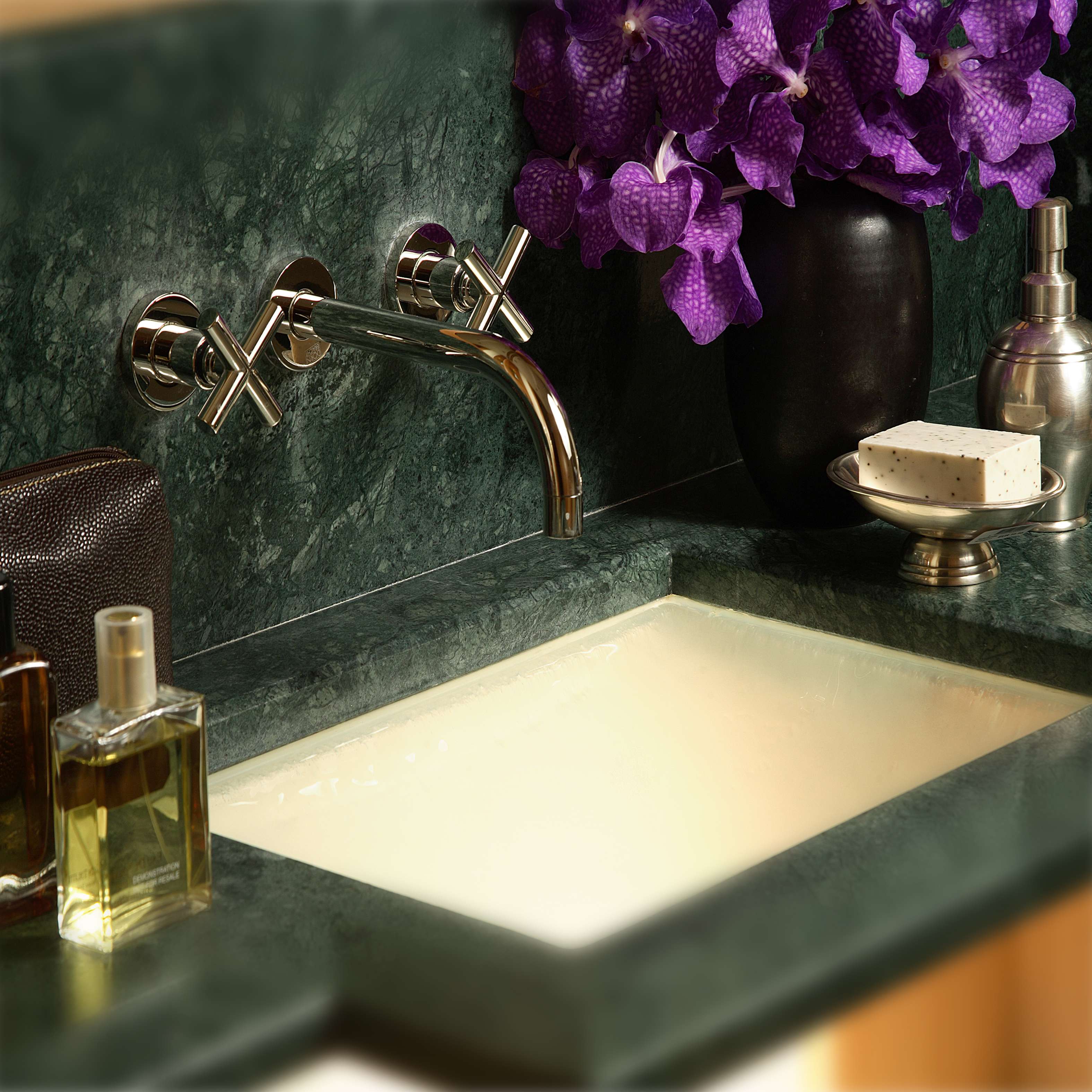 德国慕尼黑考宁苏福酒店-34