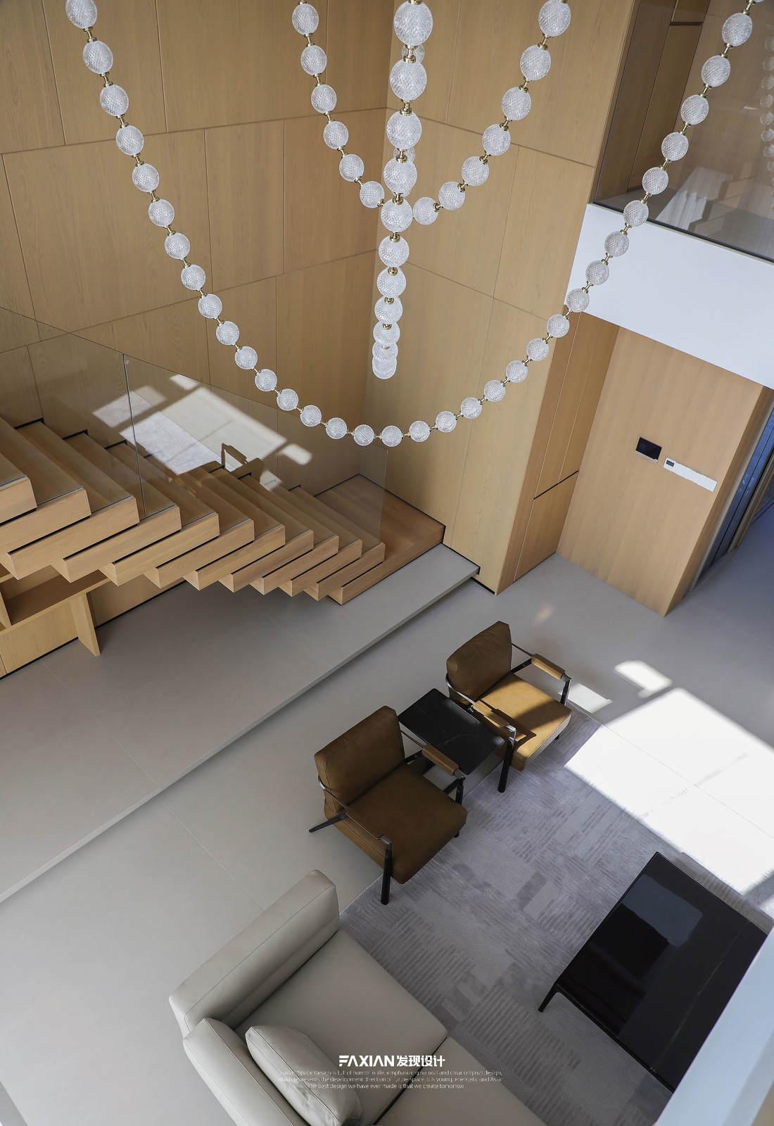 发现设计·鹤伴豪庭-13