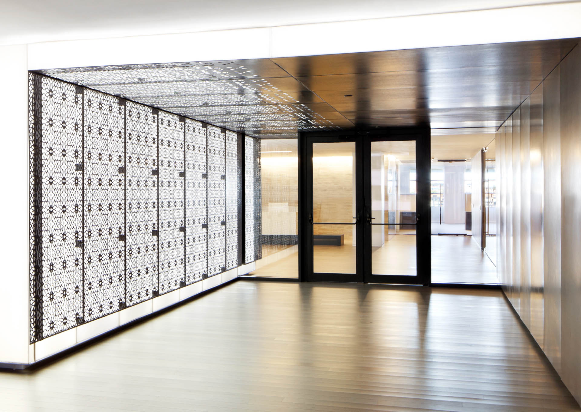 Kaust | Eventscape-2