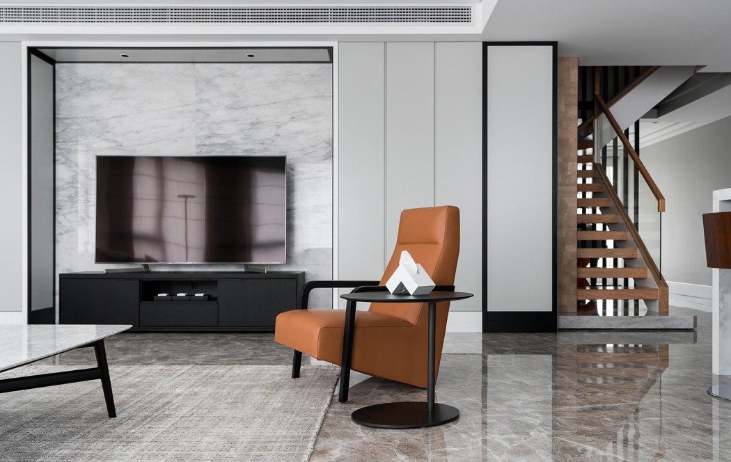 温州滨江九里-12